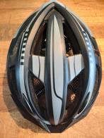 Crivit Fietshelm - Maat 58 64cm, M, Ophalen of Verzenden, Zo goed als nieuw, Crivit