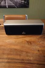 Magnat center speaker, Gebruikt, Magnat, Ophalen of Verzenden, 60 tot 120 watt