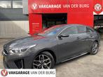 Kia ProCeed 1.0 T-GDI GT-Line Edition, Voorwielaandrijving, 12 maanden, Stof, Gebruikt