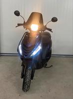Piaggio Zip Iget 2020 | 8667 | Cameleon | Power One ledjes, Ophalen, Maximaal 45 km/u, Zip, Zo goed als nieuw