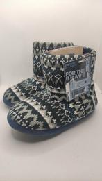 Leuke ugs for the brave maat 31/33 - nieuw, Ophalen of Verzenden, Nieuw, Jongetje of Meisje, Schoentjes