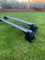 Allesdragers / Dakdragers VW Passat Variant B8 (2014-2024), Auto diversen, Dakdragers, Ophalen, Gebruikt