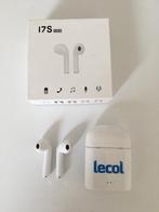 Oordopjes, Ophalen of Verzenden, Zo goed als nieuw