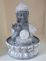 boedha beeldje, Ophalen, Zo goed als nieuw