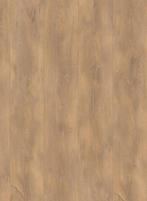 DecoMode Monaco laminaat King Size 8mm 2,530m², Ophalen, Nieuw, Laminaat