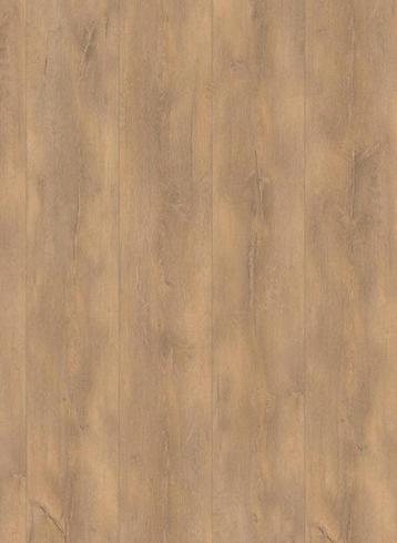 DecoMode Monaco laminaat King Size 8mm 2,530m² beschikbaar voor biedingen