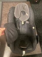 GRATIS maxi cosi pebble, Ophalen, 0 t/m 13 kg, Maxi-Cosi, Gebruikt