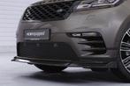 Splitter Spoiler Land Rover Range Rover Velar CSL760, Verzenden, Automotive Parts, A.parts@hotmail.nl, Trasmolenlaan 12 3447 GZ Woerden