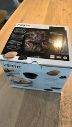 Nieuwe Fentic Airfryer accessoires voor XL en XXL, Ophalen of Verzenden, Nieuw