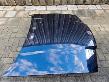 Bmw e36 coupe cabrio motorkap beschikbaar voor biedingen