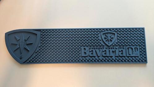 Bavaria 0.0% Biermat - Nieuwstaat, Huis en Inrichting, Keuken | Keukenbenodigdheden, Zo goed als nieuw, Ophalen of Verzenden