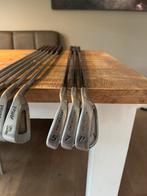 Dunlop golfclubs setje, Sport en Fitness, Golf, Ophalen of Verzenden