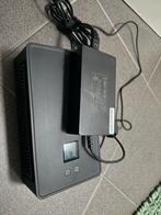 Canaan Avalon Nano 3 Bitcoin Miner, Ophalen of Verzenden, Zo goed als nieuw, Onbekend