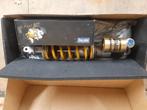 Ttx ohlins schokbreker ktm, Ophalen, Gebruikt