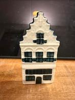 KLM huisje 96 (2025), Verzamelen, KLM Huisjes, Ophalen of Verzenden, Nieuw, Gevuld