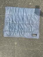 Anky dekje maat cob, Dieren en Toebehoren, Ophalen of Verzenden, Zo goed als nieuw, Dekje
