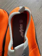 Waterschoenen, Watersport en Boten, Ophalen, Nieuw, Dame of Heer