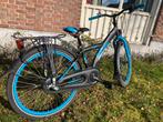 Stoere Volare Thombike 24 inch (Shimano Nexus), Ophalen, Versnellingen, Volare, Gebruikt