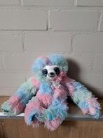 Luiaard Knuffel - Nieuw!, Ophalen of Verzenden, Nieuw, Overige typen