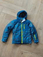 Skijack MoutainPeak, Kinderen en Baby's, Kinderkleding | Maat 152, Mountainpeak, Nieuw, Ophalen of Verzenden, Jongen
