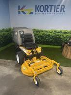 Walker S18GH  frontmaaier met opvang, Tuin en Terras, Zitmaaiers, Ophalen, Walker, Opvangbak, Nieuw