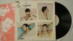 The Nylons - Seamless, Cd's en Dvd's, Vinyl | Pop, Ophalen of Verzenden, 1980 tot 2000, Gebruikt, 12 inch
