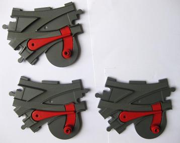 Lego Duplo 51943 Originele Wissen Met Rode Schakelaar beschikbaar voor biedingen