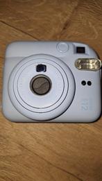 Instand camera 12, Ophalen of Verzenden, Zo goed als nieuw, Compact, Kodak