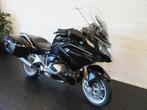 BMW R 1250 RT PERFECT! OPTION 719 AKRA (bj 2020), Motoren, Motoren | BMW, Bedrijf, Toermotor