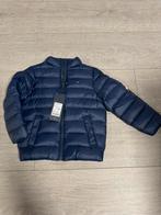 Jas Tommy Hilfiger maat M, Kinderen en Baby's, Kinderkleding | Maat 92, Nieuw, Jongen, Tommy Hilfiger, Jas