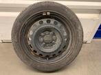 VW Up reservewiel, Banden en Velgen, Gebruikt, Personenwagen, 14 inch