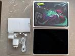 Apple iPad Pro (1e generatie), Computers en Software, Apple iPads, Overige modellen, Zo goed als nieuw, Wi-Fi, Ophalen