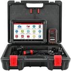 Launch Uitleesapparaat Launch X431 PRO3 Apex Doip Tester OBD, Ophalen of Verzenden, Nieuw