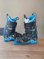 Salomon X MAX 120, 160 tot 180 cm, Gebruikt, Schoenen, Skiën
