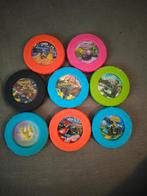 Mario kart coins, Ophalen, Nieuw, Racen en Vliegen