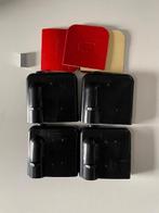 Deur verlichting voor Hyundai, Ophalen of Verzenden, Nieuw, Hyundai