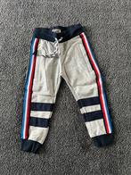 Maat 92 jongens joggings dj dutchjeans nieuw, Ophalen of Verzenden, Nieuw, Jongen, Broek