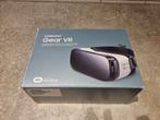 Samsung gear vr bril, Ophalen of Verzenden, Nieuw, Telefoon