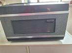 Revox bandrecorder G36, Audio, Tv en Foto, Bandrecorders, Ophalen, Bandrecorder, Met banden