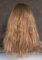 Lace wig echt haar, Ophalen of Verzenden, Nieuw, Pruik of Haarverlenging