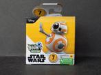 Star Wars Bounty Hasbro Serie 7 NIEUW BB-8 Buddy, Ophalen of Verzenden, Nieuw, Actiefiguurtje