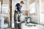 Festool Nieuwe Mixer met 25% korting, Doe-het-zelf en Verbouw, Ophalen of Verzenden, Nieuw