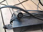 Gazelle oplader, Ophalen, Zo goed als nieuw