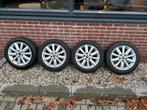 banden en velgen, Ophalen, Gebruikt, 16 inch, 175 mm