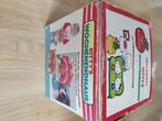Helly Kitty 'Weekend huis', Ophalen of Verzenden, Gebruikt, Overige typen