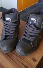 Schoenen British Knights, Blauw, Ophalen of Verzenden, British Knights, Sneakers of Gympen
