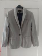 Jasje H&M maat 40, Maat 38/40 (M), Ophalen of Verzenden, Zo goed als nieuw, Jasje