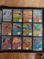 Hits sir pre pokemon prismatic evolutions journey together, Hobby en Vrije tijd, Verzamelkaartspellen | Pokémon, Ophalen of Verzenden