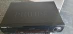 Philips VR video recorder VR600 A /02, Ophalen, Gebruikt, VHS-speler of -recorder