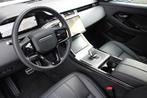 Land Rover Range Rover Evoque P270e PHEV AWD Autobiography |, Auto's, Automaat, 12 maanden, Euro 6, 15 kWh